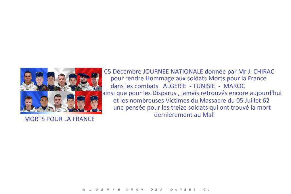 2019 12 05 SAINT EXUPERY LES ROCHES HOMMAGE A NOS MORTS EN ALGERIE (4).jpg